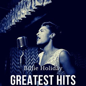 Nice Work If You Can Get It