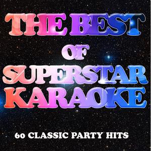 Wooly Bully (Karaoke Instrumental Track) [In the Style of Sam the Sham and the Pharaohs]