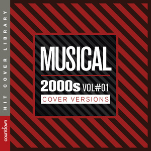 Wenn das Mami wüsst (Does Your Mother Know) (From "Mamma Mia! (German)")