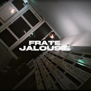 Jalousie