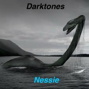 Nessie (Radio Edit)