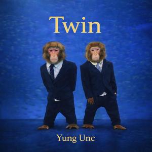 Twin