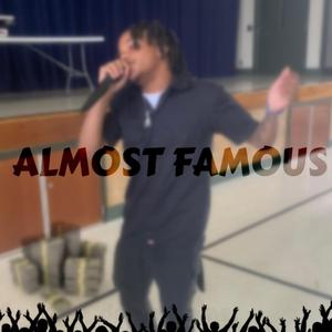 Almost Famous