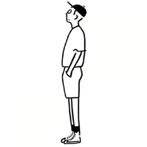 爱爱爱（翻自 方大同）