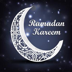 人间总有一两风(抒情版)