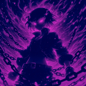 MTG - PELITO - Ultra Slowed