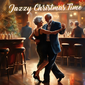 Ihr Kinderlein, Kommet