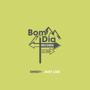 Just Lies