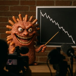 INVESTOR