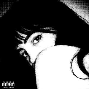 身体替我记得想念