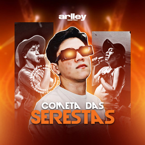 Minha Alma Gêmea É Você