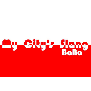 Sciallo (Original Mix)