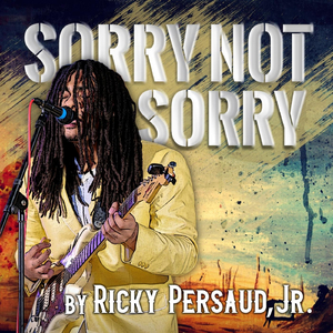Sorry Not Sorry (Instrumental)