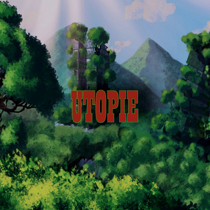 Utopie (Remastered 2025)