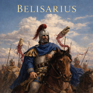 Belisarius