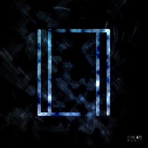 Lost in Here (Original Mix)