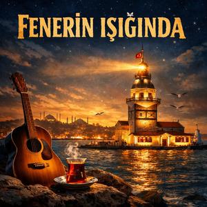 Fenerin ışığında