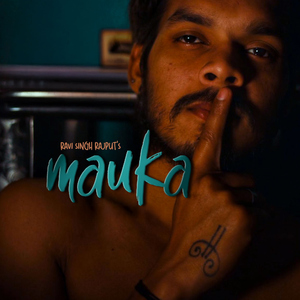 Mauka (Love Version)