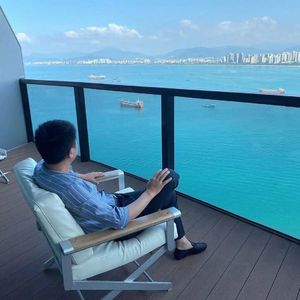 张先生（Gl 胡桃里音坊__DJ陶子 remix）