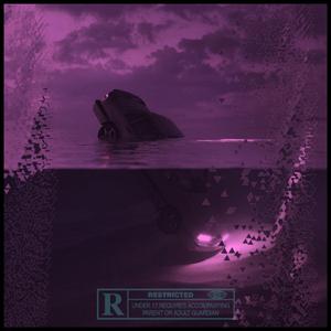 i juss wanna ball (freestyle)