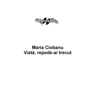 Neicuta, de-atata dor