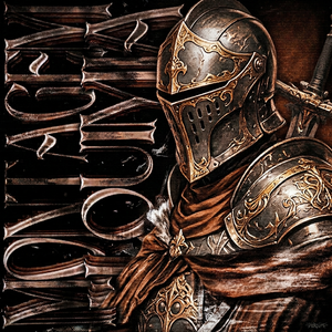 MONTAGEM HOUMA(Slowed）