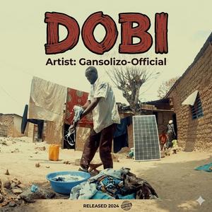 DOBI