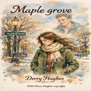Maple Grove
