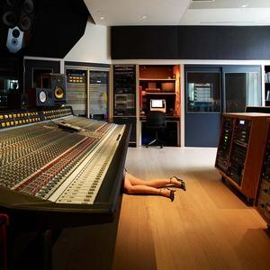 遥望2020 (Cover 周迅/陈坤）