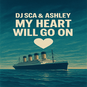 My Heart Will Go On