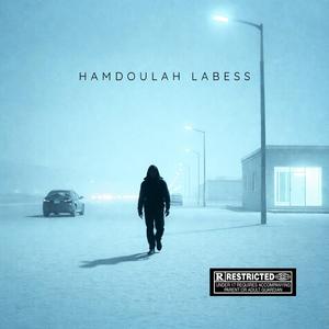 Hamdoulah labess