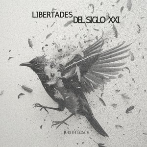 Libertad en la cama