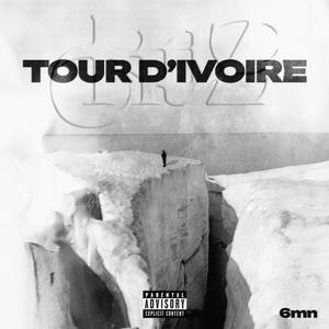TOUR D'IVOIRE