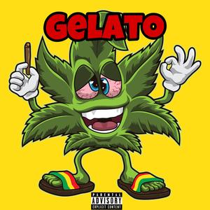 Gelato