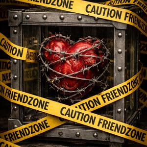 Älä anna ymmärtää