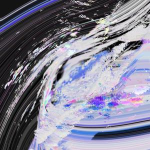 halcyon