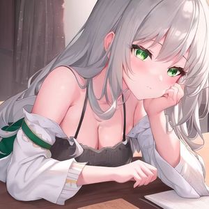 究极无敌大废物