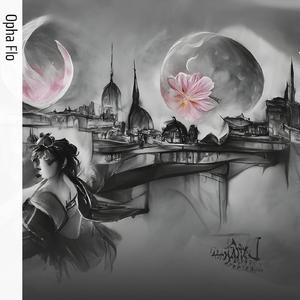 Human World Were Proven