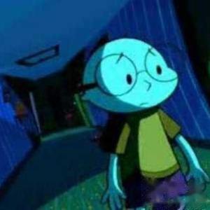 Lonely【免费伴奏】