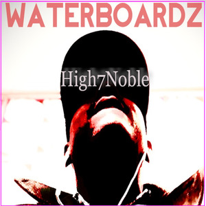 Waterboardz
