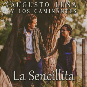 La sencillita