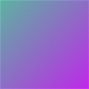 JAFAR DIVENTA SULTANO (Cover)