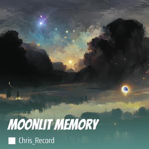 Moonlit Memory