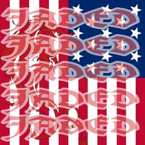 Jaded (feat. sniper2009)