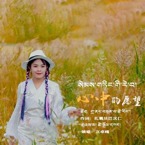 心中的愿望（剪辑版）