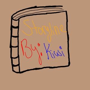 Storyline
