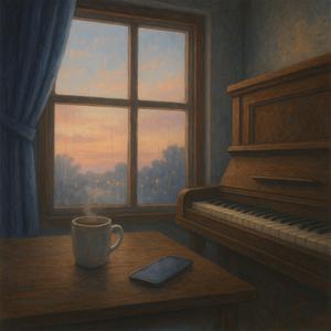 ふたり分の空（A Sky for Two）