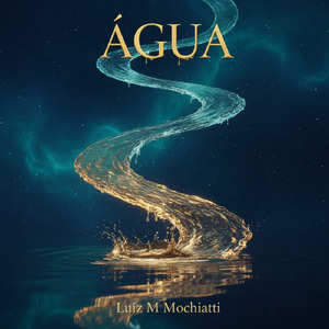 Água