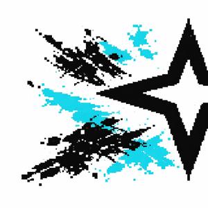 古代の宇宙神殿探して宝じゃなくて暴走ロボットにあったんや