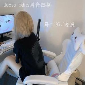 优雅电摆